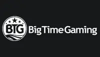 Big Time Gaming